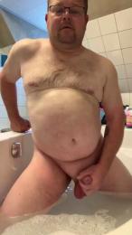 Rutz47 webcam model stream image