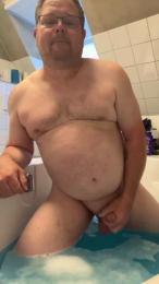 Rutz47 webcam model stream image