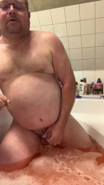 Rutz47 webcam model stream image