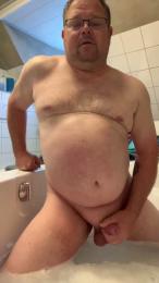 Rutz47 webcam model stream image