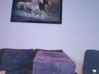joywinks webcam chaturbate model stream image