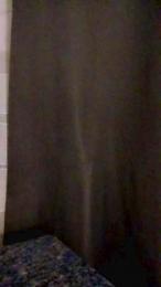 XAya_ProX webcam model stream image