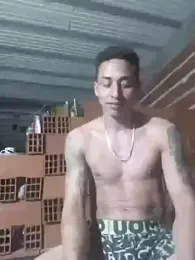 owen_gabriel webcam model stream image