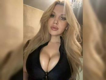 __Alya___ webcam bongacams model stream image