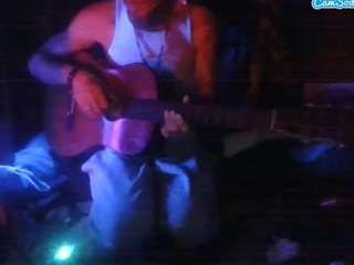 secretsexpert webcam camsoda model stream image