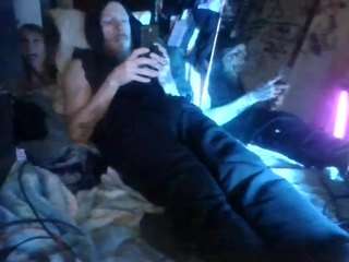 secretsexpert webcam camsoda model stream image