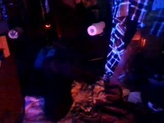 secretsexpert webcam camsoda model stream image