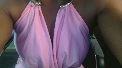 MevrouwRose webcam model stream image