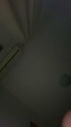 Hotdream webcam model stream image