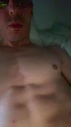 Hotdream webcam model stream image