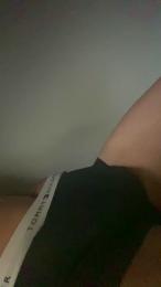 Hotdream webcam model stream image