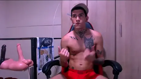 dilan_abraham12 webcam model stream image