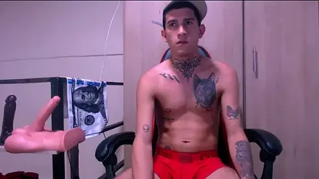 dilan_abraham12 webcam model stream image