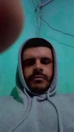 JHoW1994 webcam model stream image
