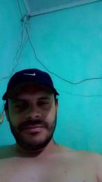 JHoW1994 webcam model stream image