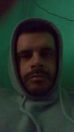 JHoW1994 webcam model stream image
