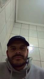 JHoW1994 webcam model stream image