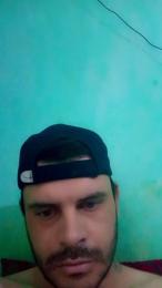 JHoW1994 webcam model stream image