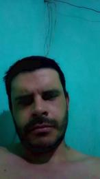 JHoW1994 webcam model stream image