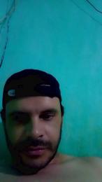 JHoW1994 webcam model stream image
