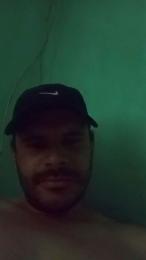 JHoW1994 webcam model stream image