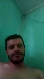 JHoW1994 webcam model stream image