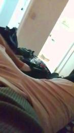 RandomGuy_abc webcam cam4 model stream image