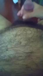 naoto8 webcam model stream image