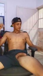 Edi1923 webcam model stream image