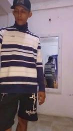 Edi1923 webcam model stream image