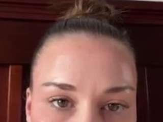 lifeofkiley webcam camsoda model stream image