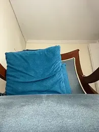 LilaRvsh webcam model stream image