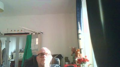 moggie1962 webcam model stream image