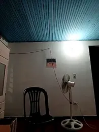 TRANS_COLOMBIA webcam stripchat model stream image