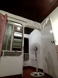 TRANS_COLOMBIA webcam stripchat model stream image