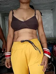 missindia1234 webcam model stream image