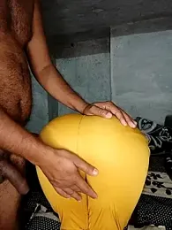 missindia1234 webcam model stream image