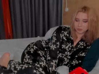 xander_novak webcam model stream image