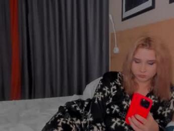 xander_novak webcam model stream image