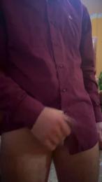 Dandiroma93 webcam model stream image