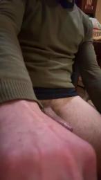 Dandiroma93 webcam cam4 model stream image