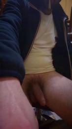 Dandiroma93 webcam cam4 model stream image