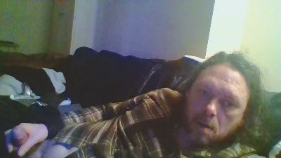 Klarrrk webcam cam4 model stream image