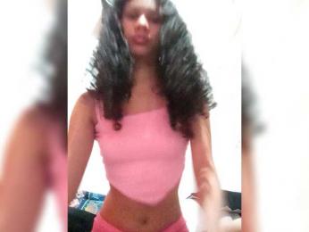 MedusaFoxx webcam bongacams model stream image