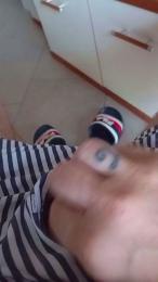 solarere webcam cam4 model stream image