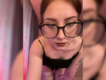 meowluly webcam model stream image