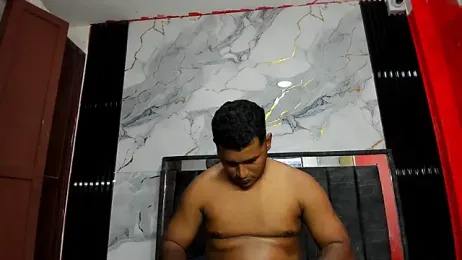 brutal_sex_love webcam model stream image