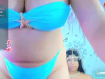 sofiia_diiaz webcam model stream image