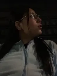 Shasa_8 webcam model stream image