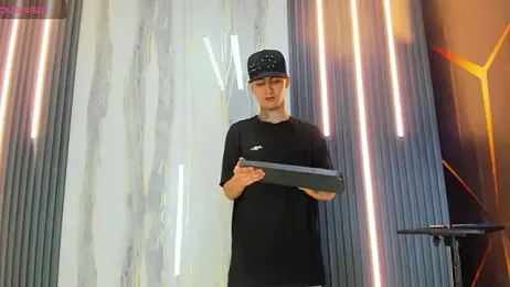 guys_hard_cock19 webcam model stream image